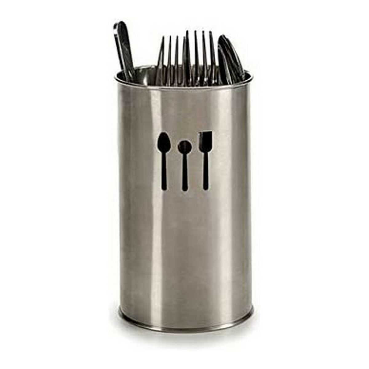 Besticks-sortering Rostfritt stål - 3