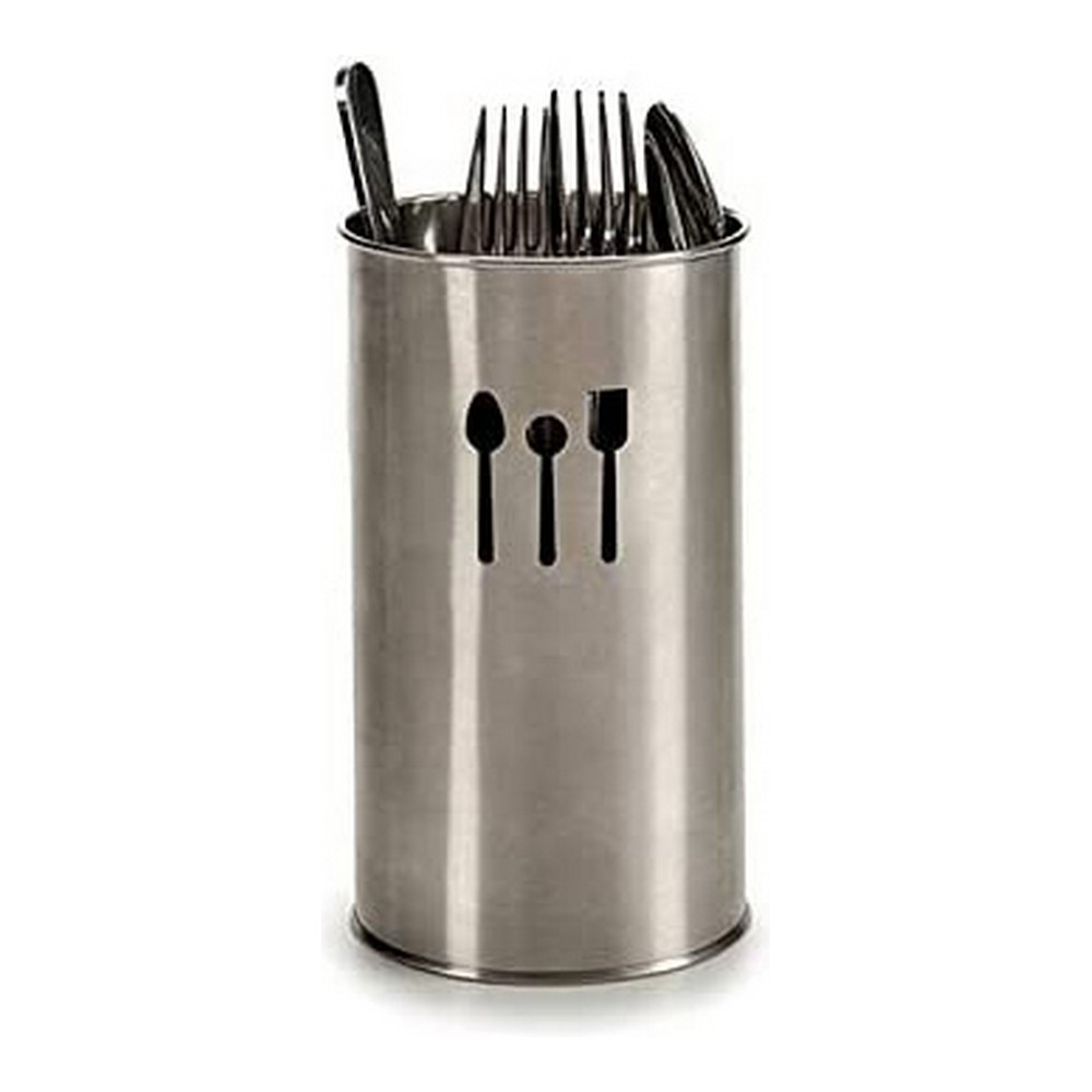 Besticks-sortering Rostfritt stål