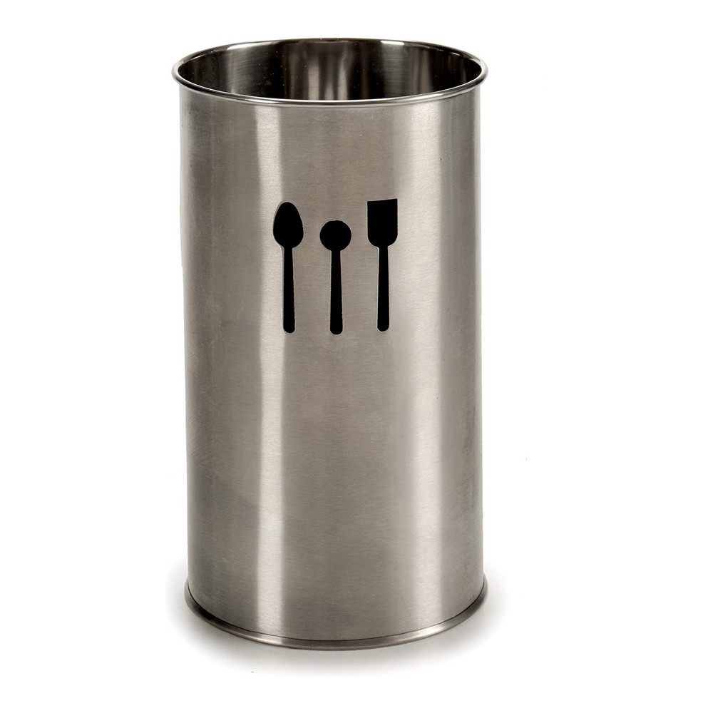 Besticks-sortering Rostfritt stål - 2