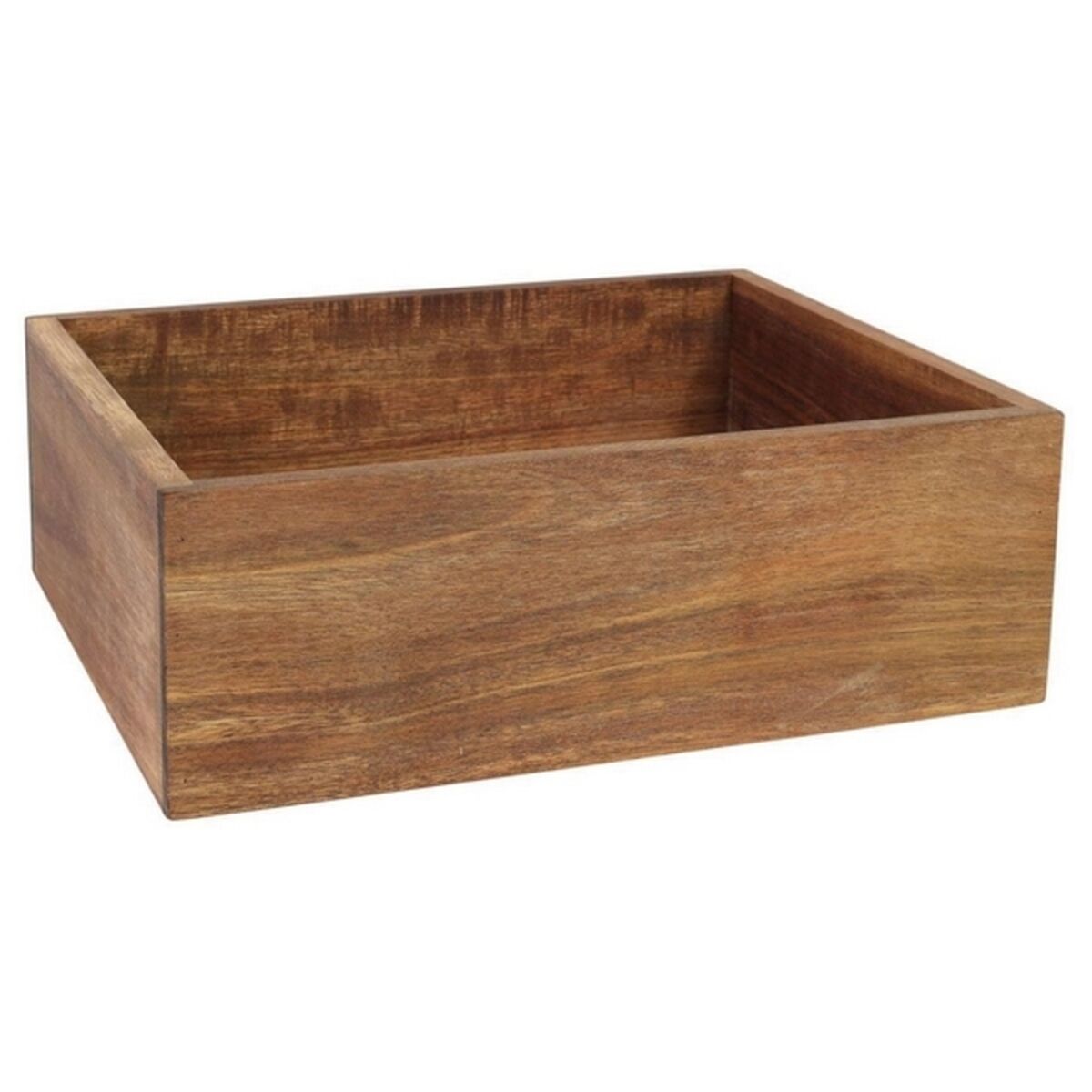 Stöd Inde Fyrkantig 32,5 x 26,5 x 11 cm - 2