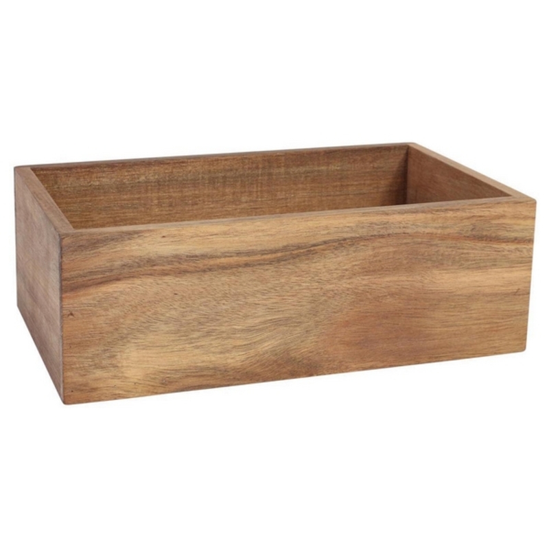 Stöd Inde 32,5 x 17,5 x 11 cm