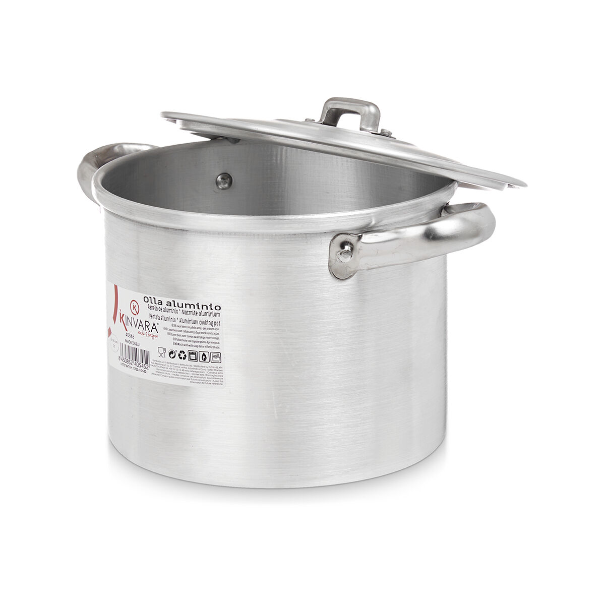 Slowcooker 2 L - 3