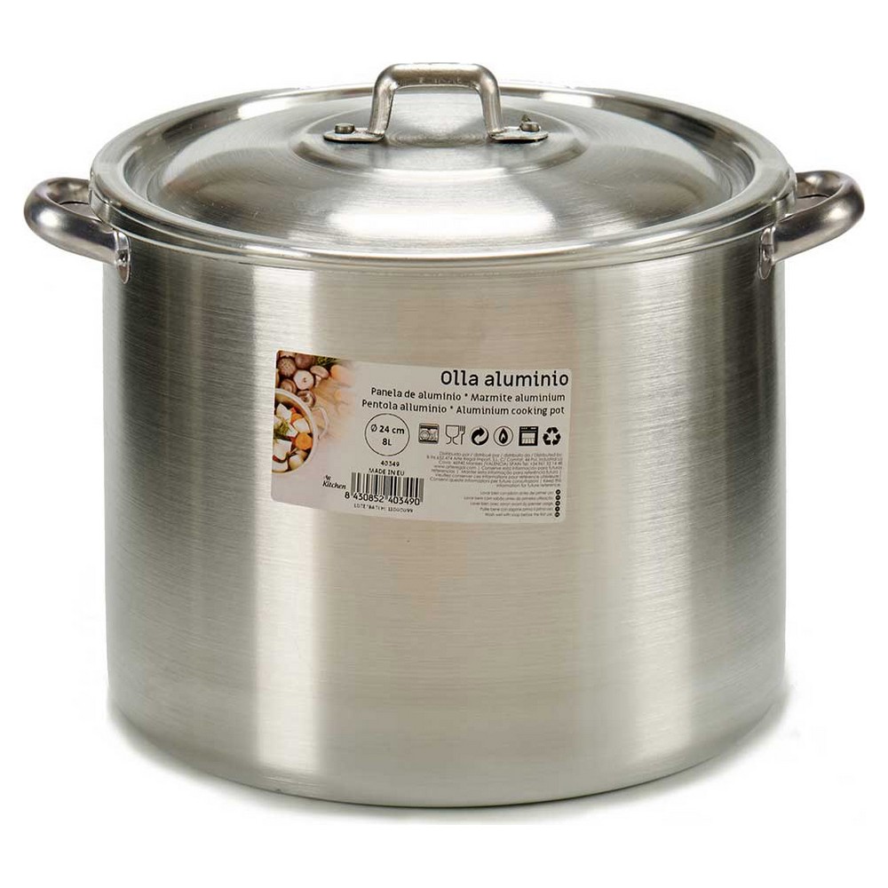 Slowcooker