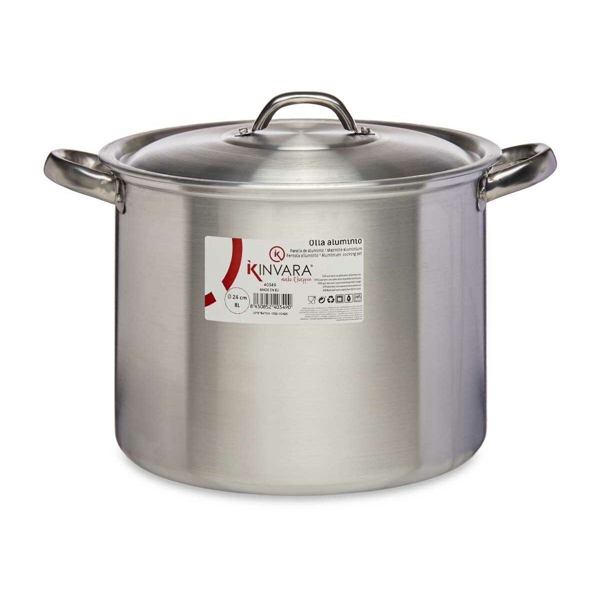 Slowcooker - 2