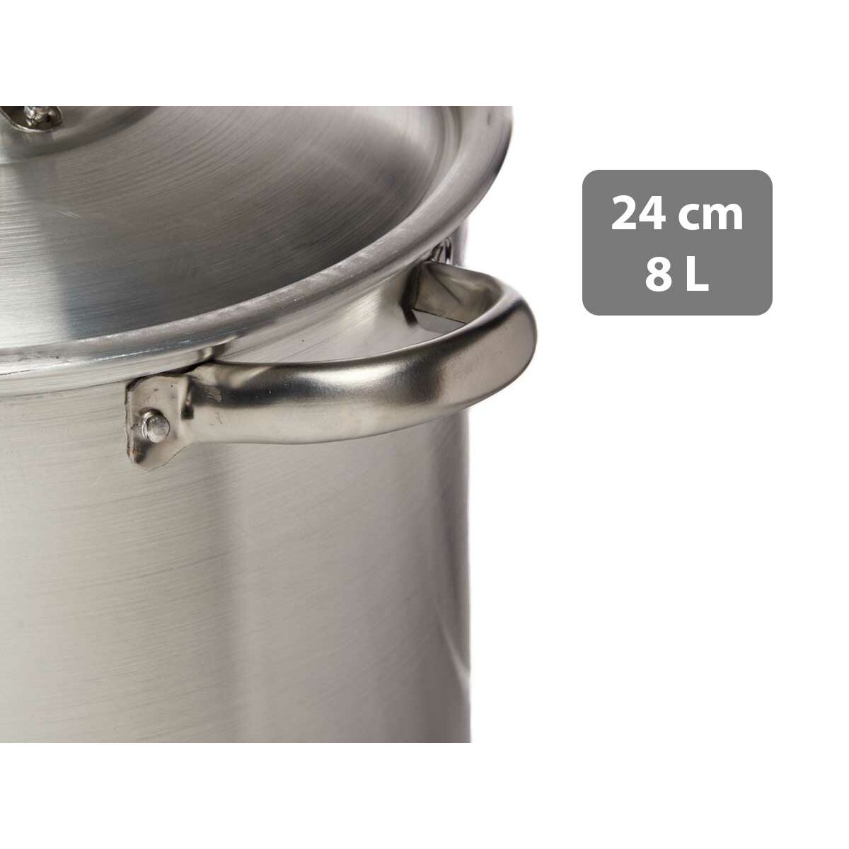 Slowcooker - 3