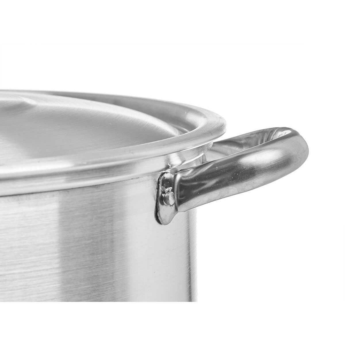 Slowcooker 12,5 L - 4