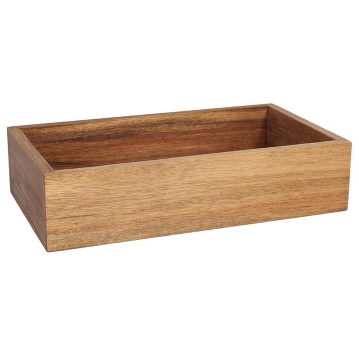 Stöd Inde Fyrkantig 32,5 x 17,5 x 7,5 cm - 2