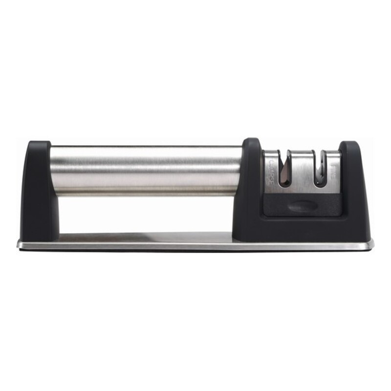 Slipare Masterpro - 3