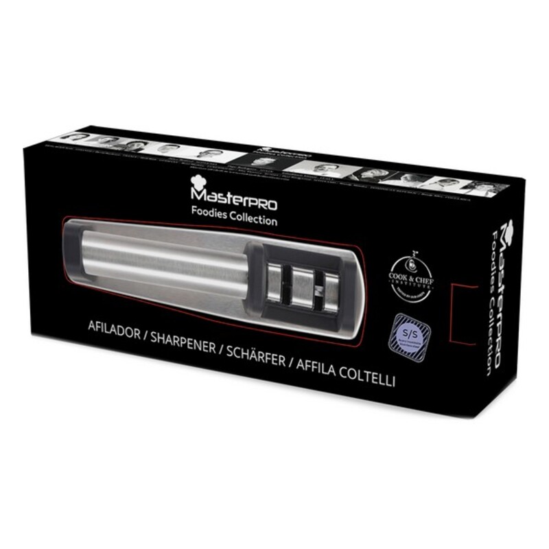 Slipare Masterpro - 2