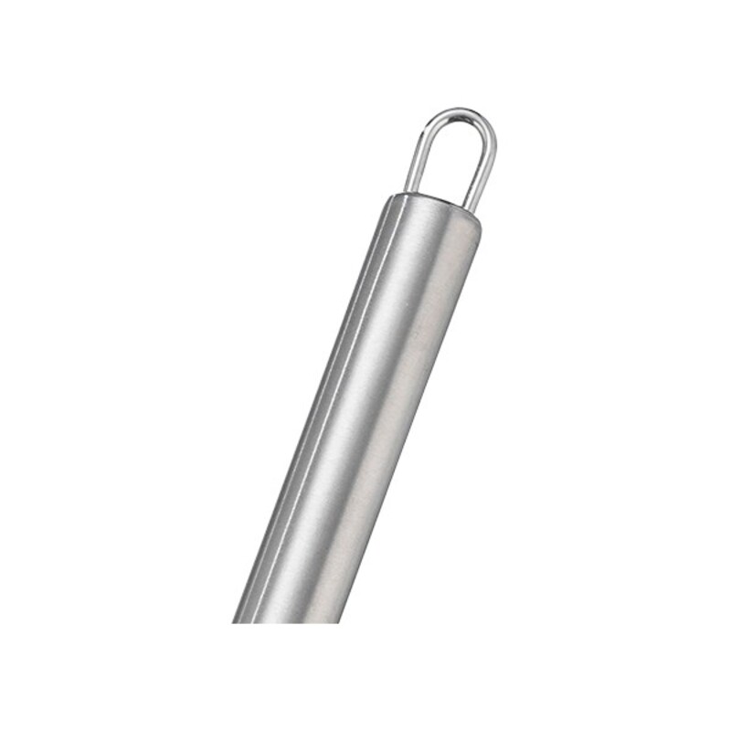 Köksredskapsset Infinity Chefs Vita Nylon (3 pcs) - 5