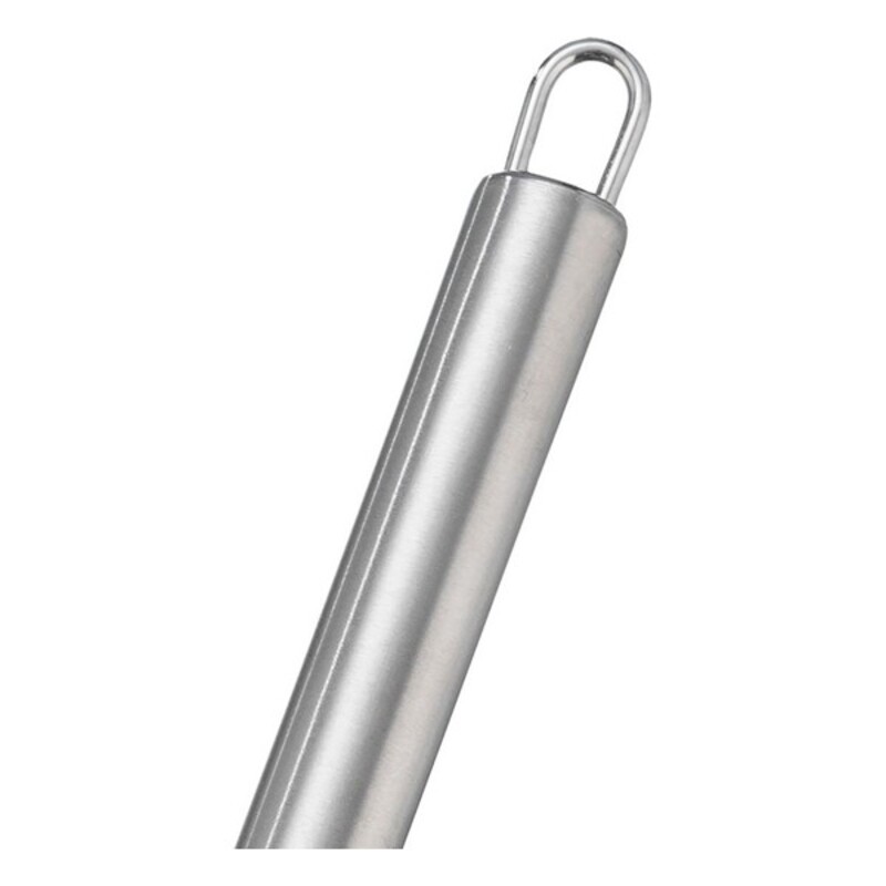 Köksredskapsset Infinity Chefs Vita Nylon (3 pcs) - 2