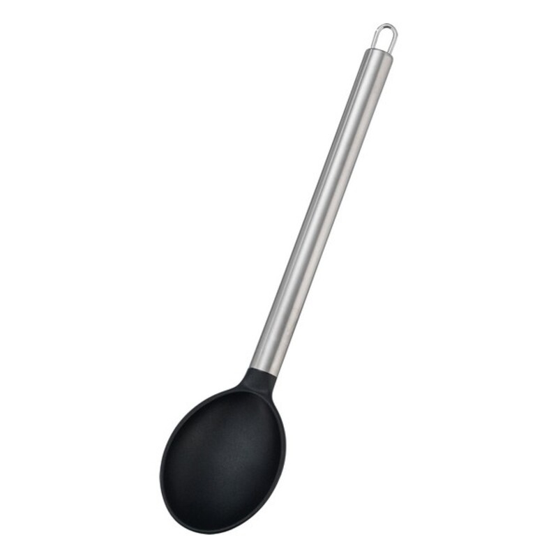 Köksredskapsset Infinity Chefs Vita Nylon (3 pcs) - 3