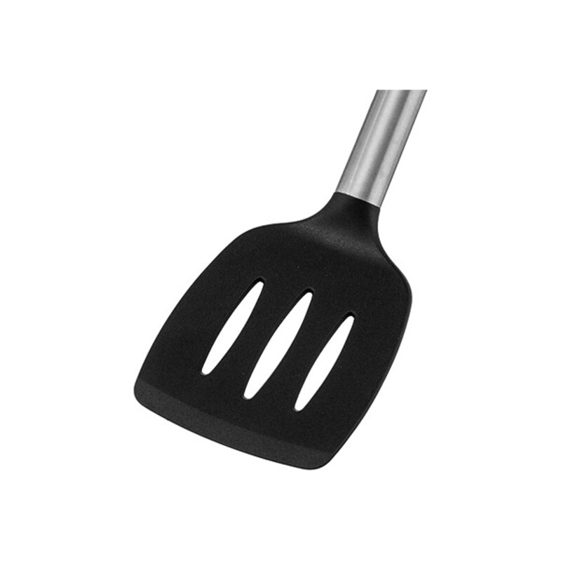 Köksredskapsset Infinity Chefs Vita Nylon (3 pcs) - 4