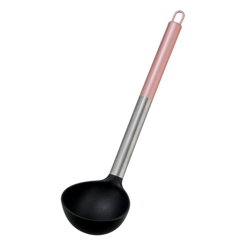 Köksredskapsset Infinity Chefs Vita Nylon (3 pcs) - 7