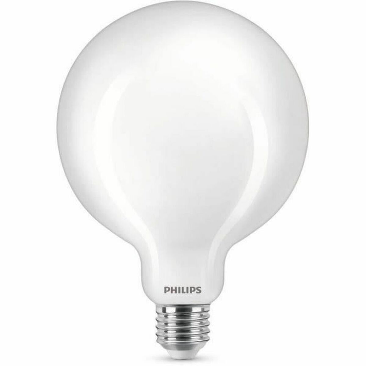 LED-lampa Philips 12,4 x 17,7 cm E27 13 W 2000 Lm (2700 K) - 3