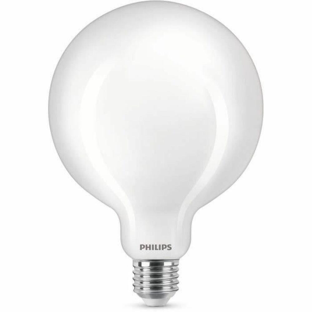 LED-lampa Philips 12,4 x 17,7 cm E27 13 W 2000 Lm (2700 K)