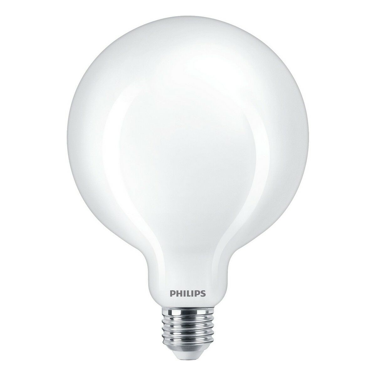 LED-lampa Philips 12,4 x 17,7 cm E27 13 W 2000 Lm (6500 K) - 2