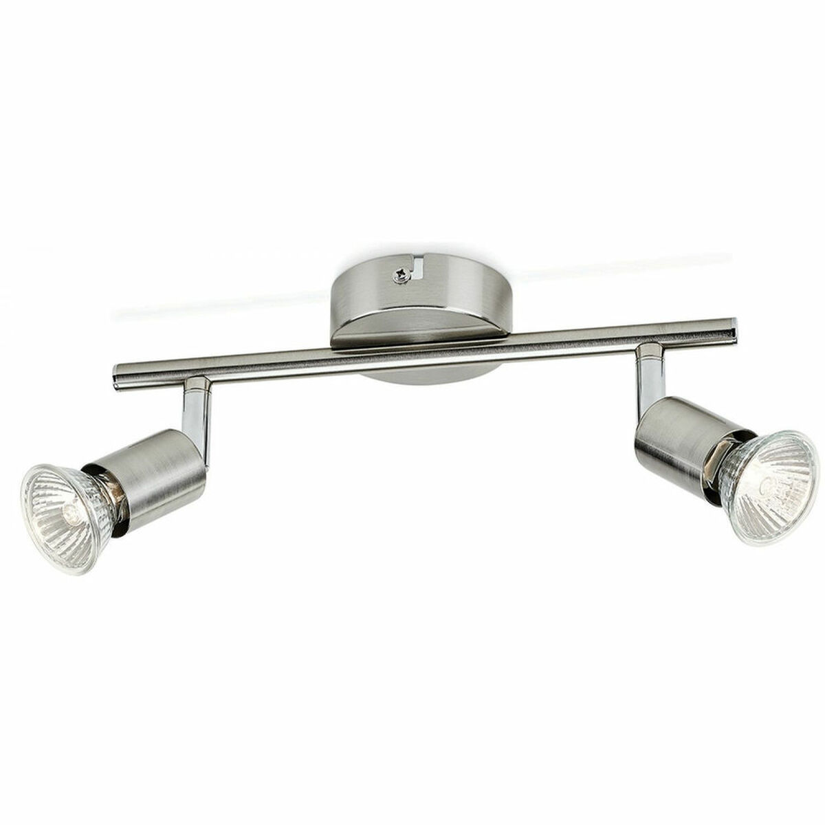 Vägglampa Philips limbali - 2