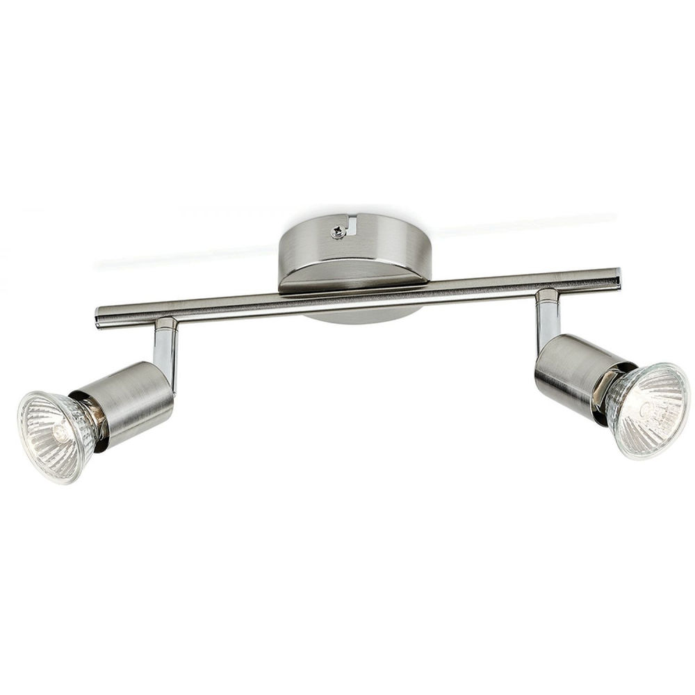 Vägglampa Philips limbali