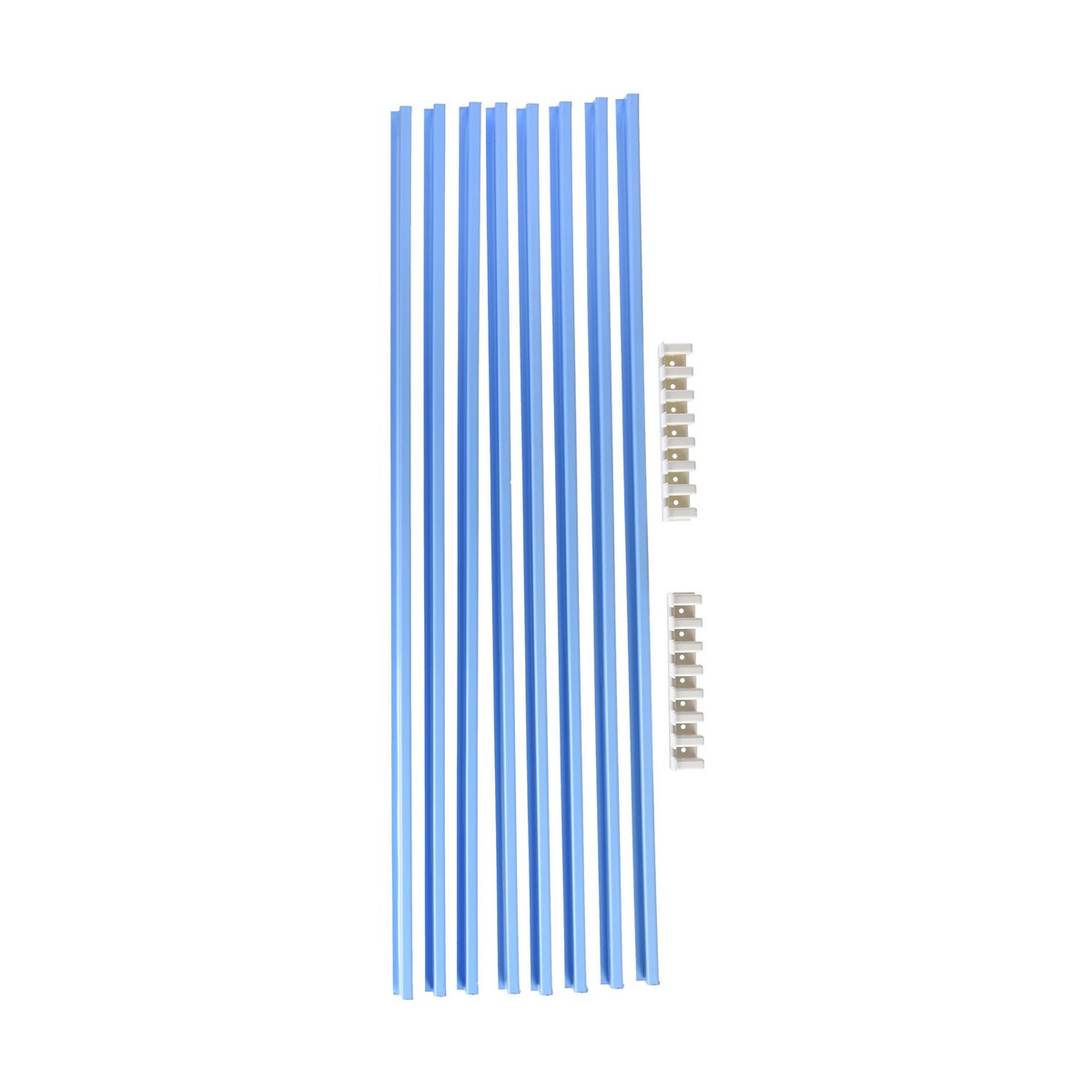 Galler Micel 60 x 1,45 x 12 cm