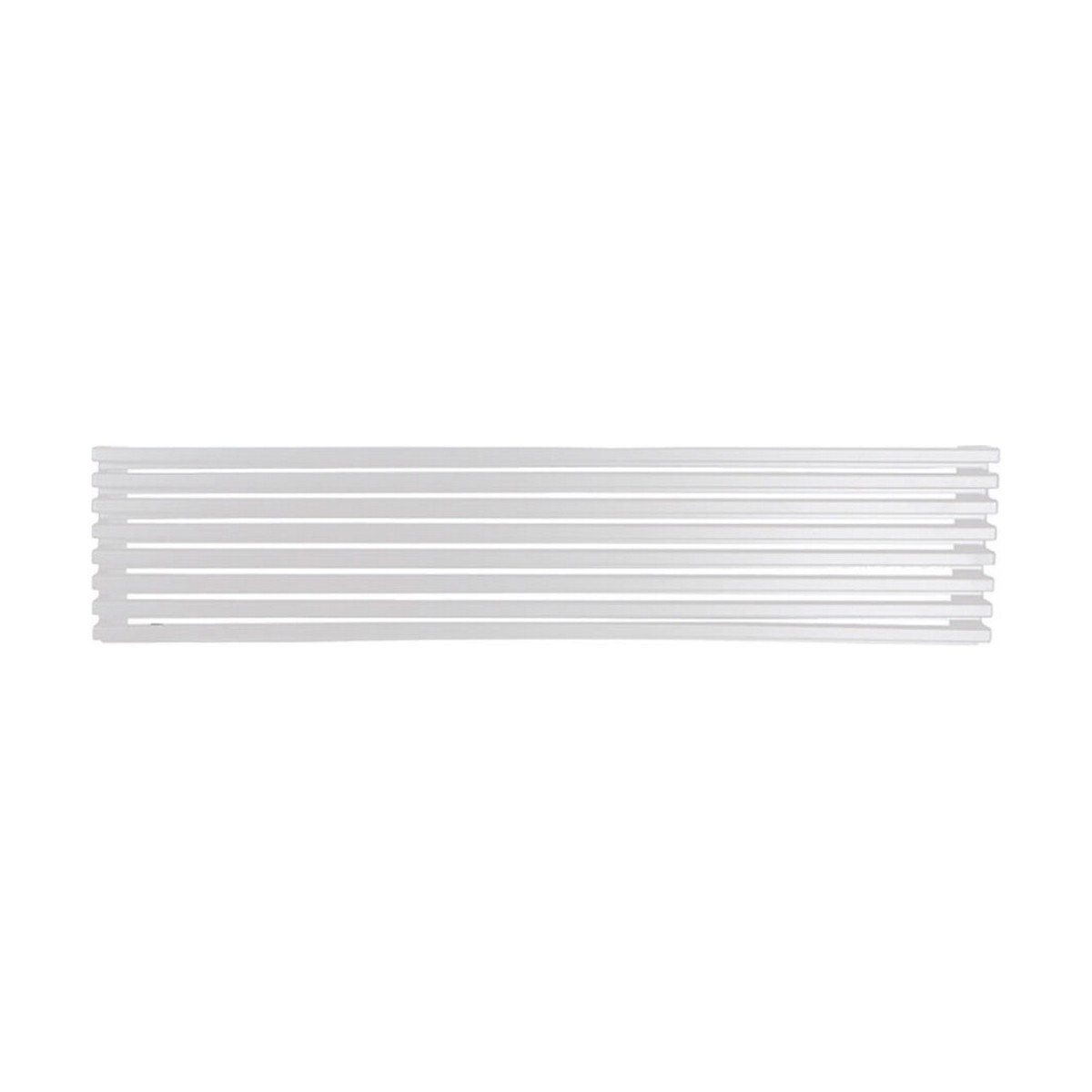 Galler Micel 60 x 1,45 x 12 cm - 2