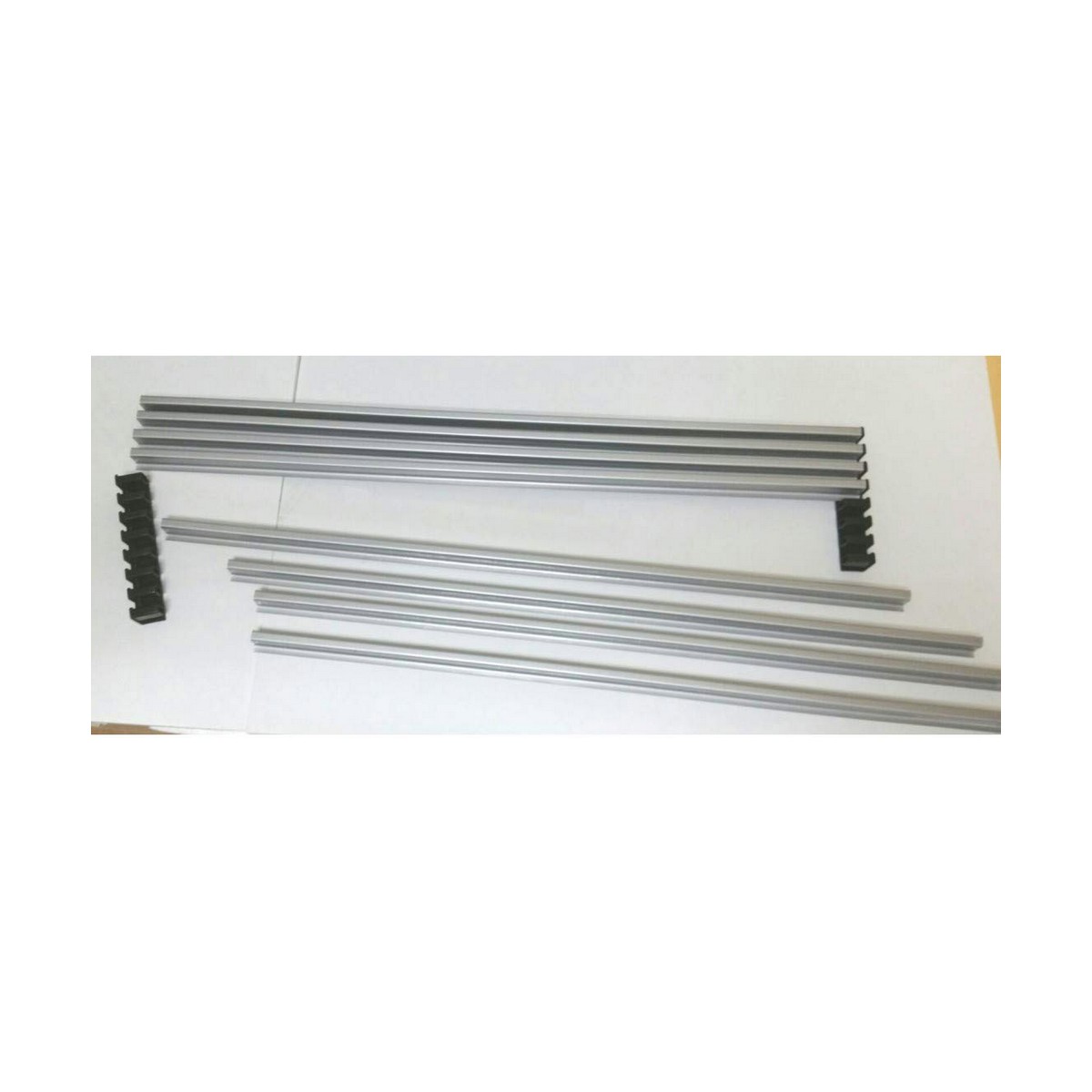 Galler Micel 60 x 1,45 x 12 cm - 4