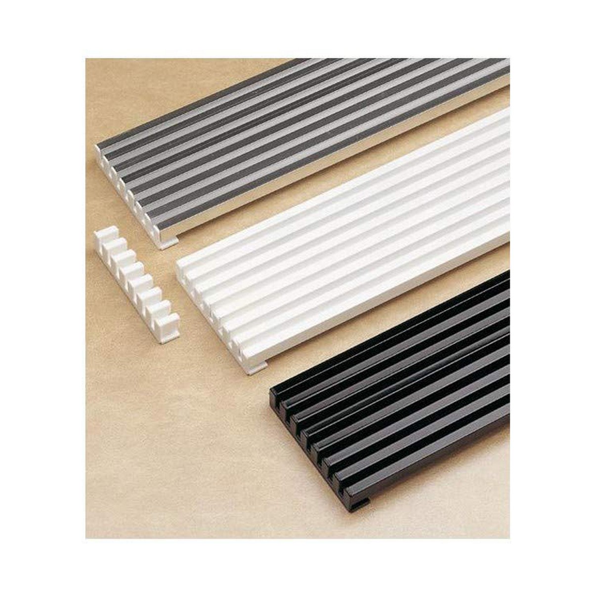 Galler Micel 60 x 1,45 x 12 cm - 2