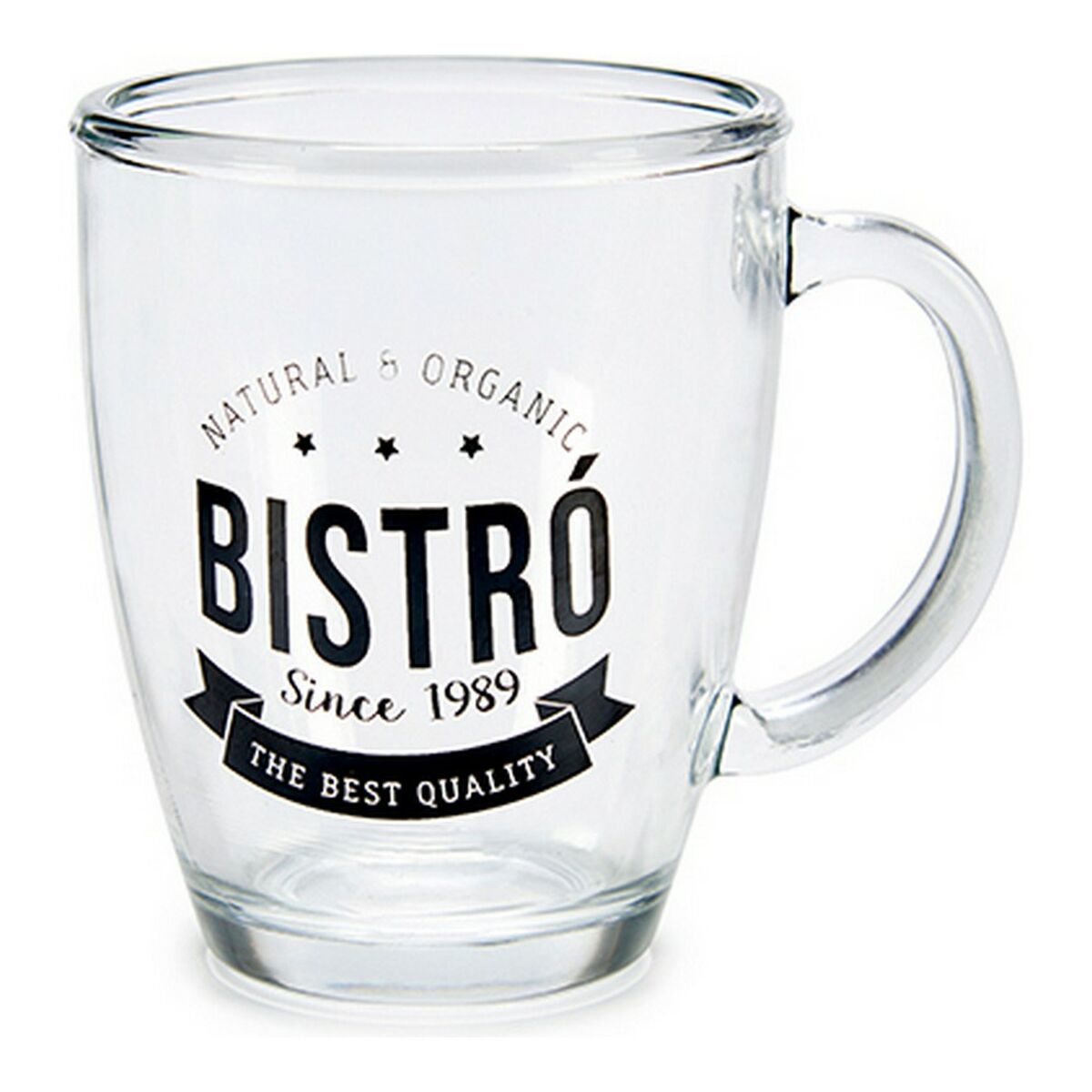 Kanna Bistro - 2