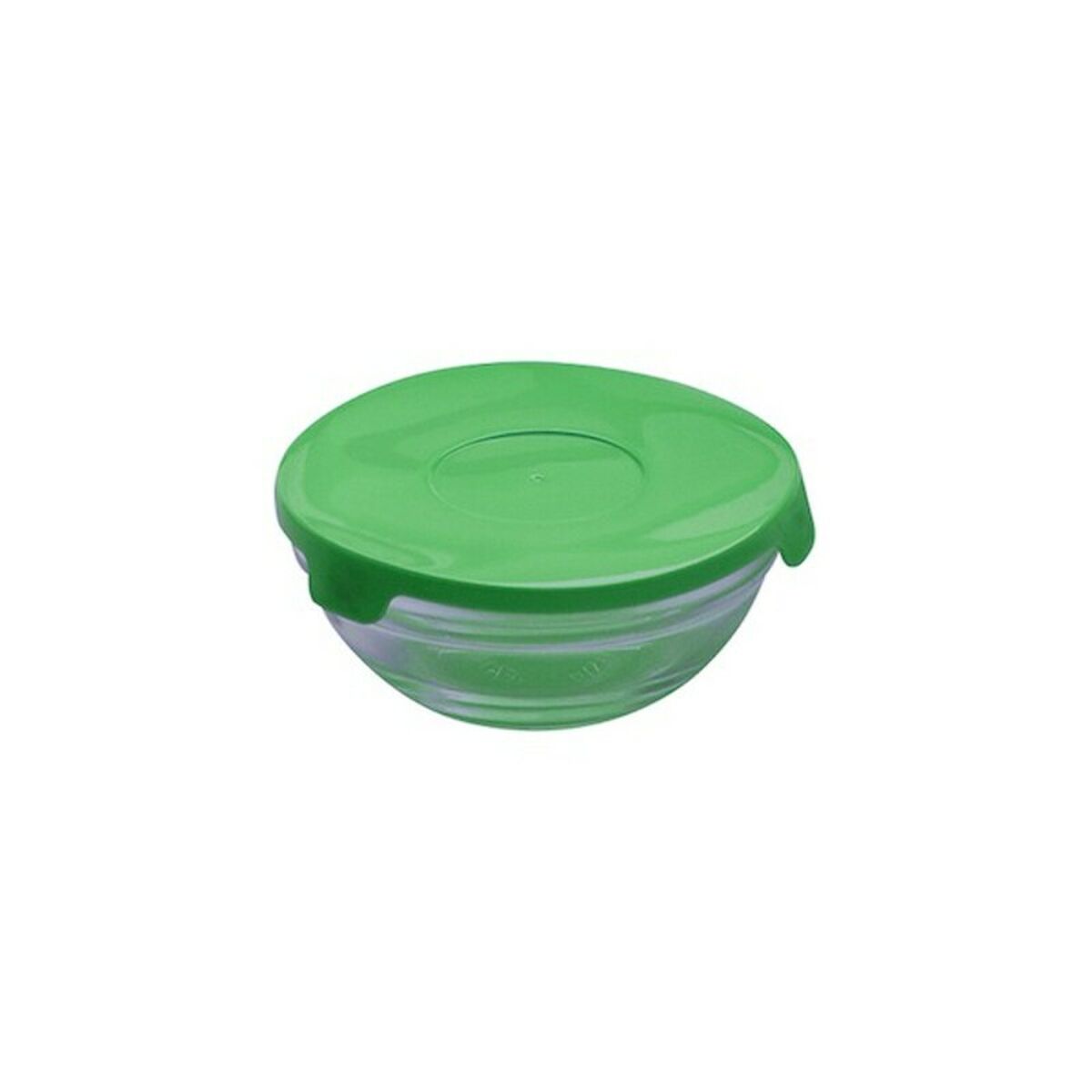 Lunchlådor, set Renberg RB-4419-GR (5 pcs) - 9