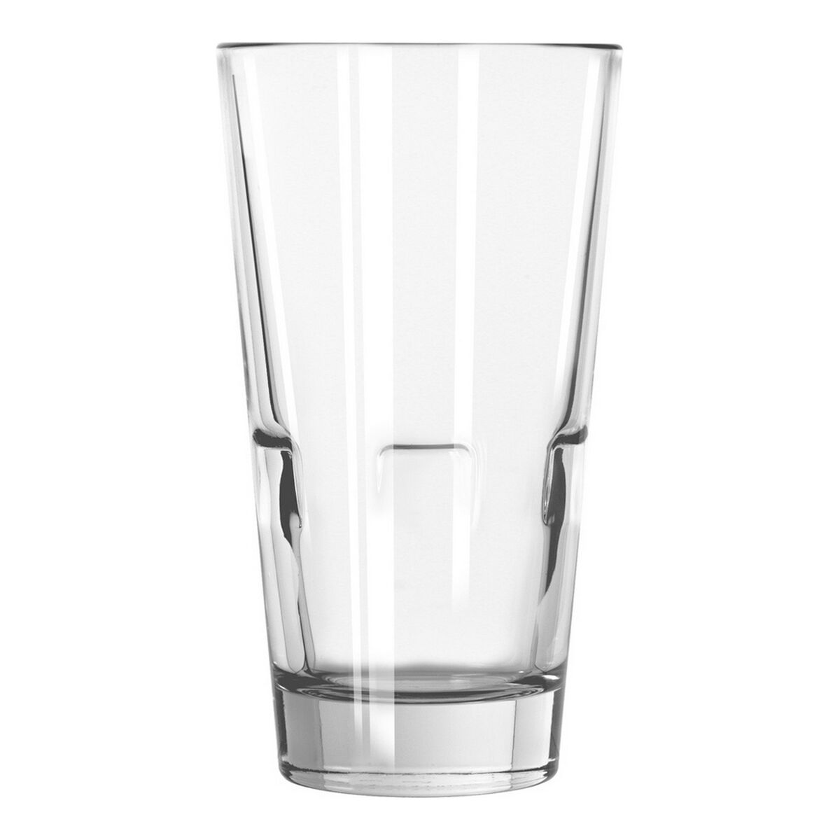 Glas Optiva Cooler 590 ml - 3