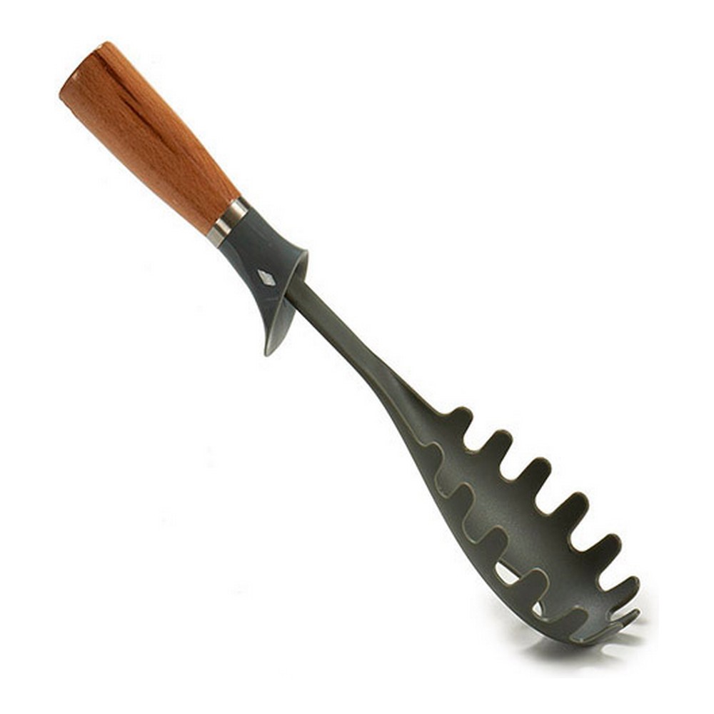 Pastaslev