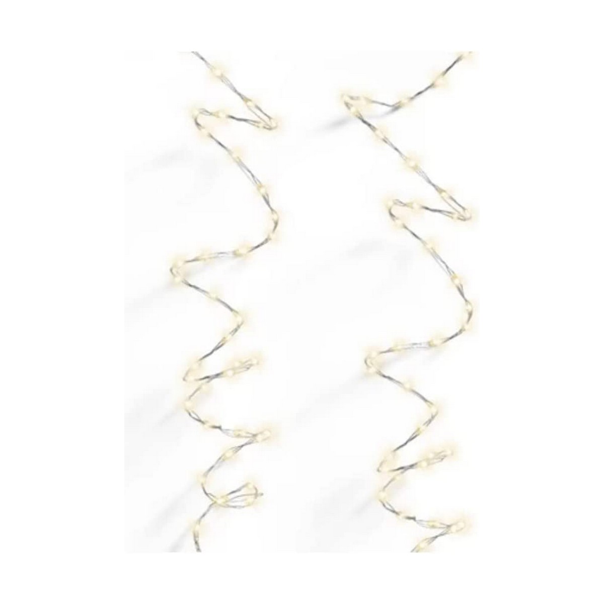 LED-krans