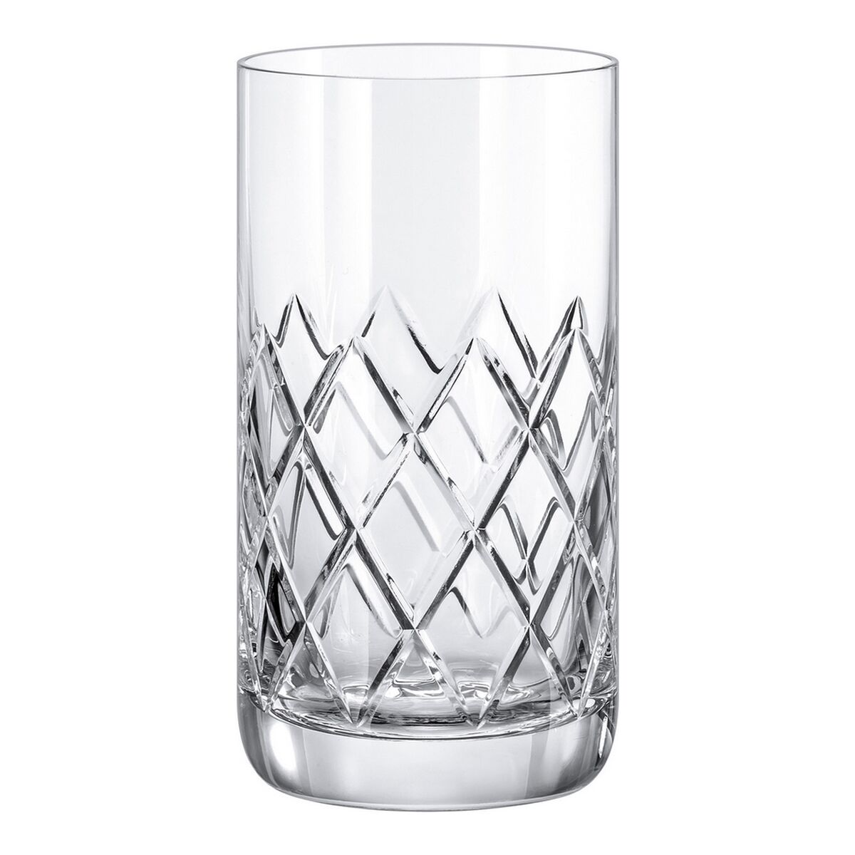 Glas Cumber 390 ml - 2