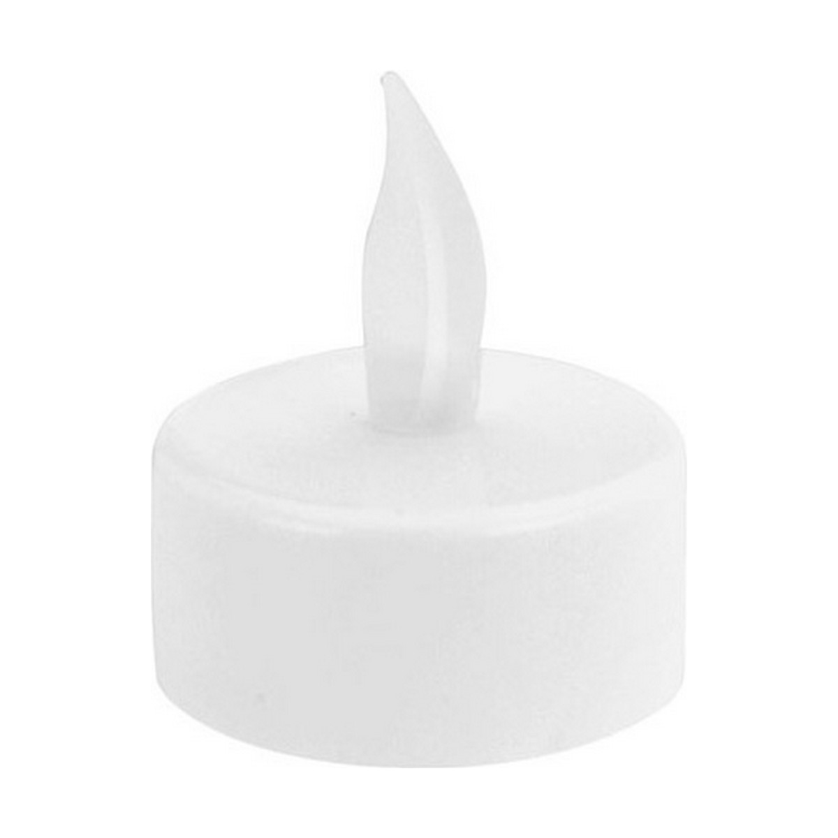 LED Ljus Ambiance - 2