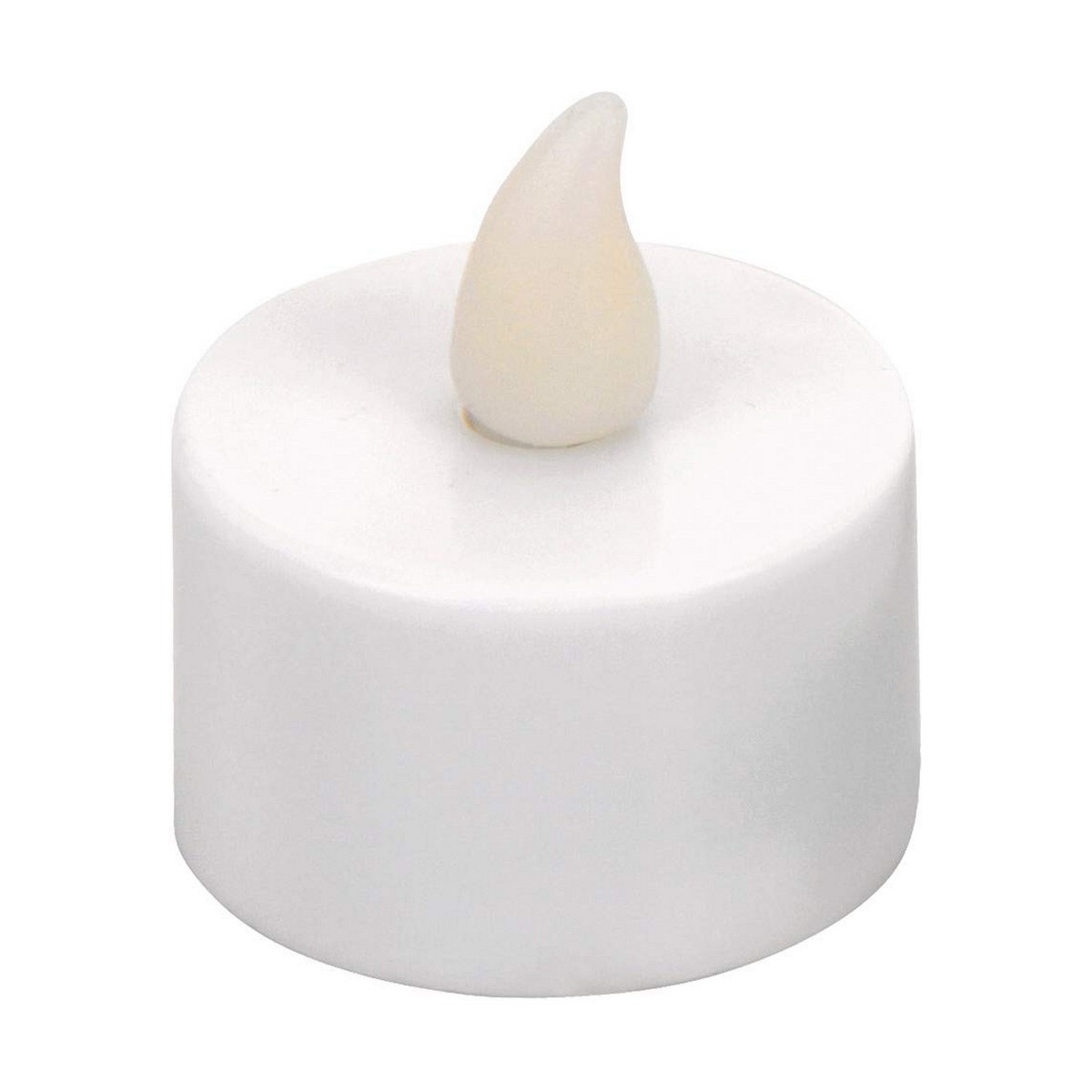 LED Ljus Ambiance