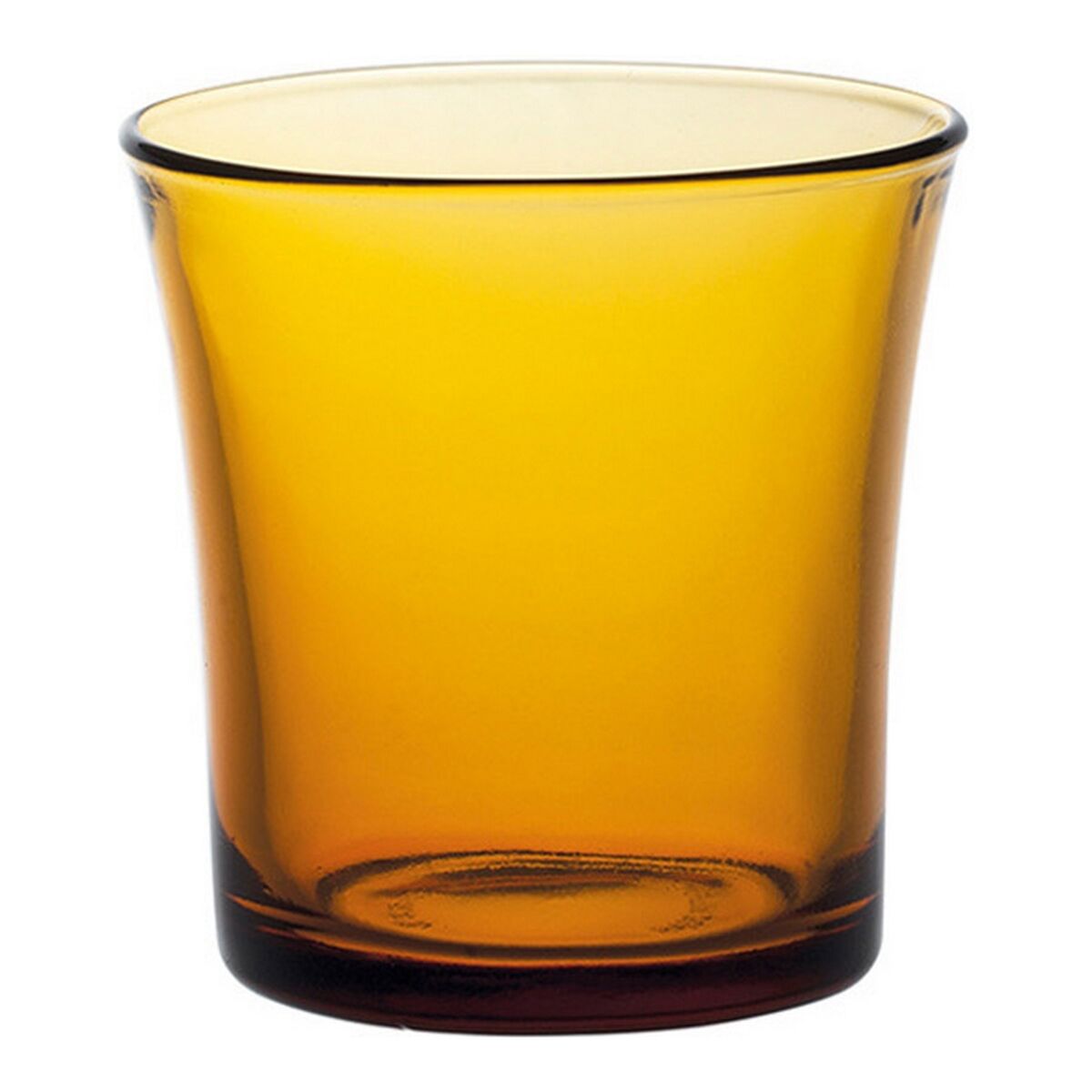 Glasset Duralex Lys Ambra (21 cl) (6 pcs) - 5