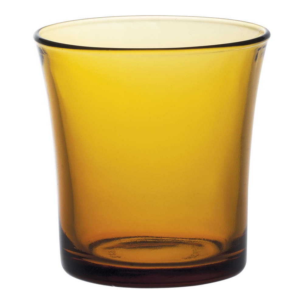 Glasset Duralex Lys Ambra (21 cl) (6 pcs) - 2