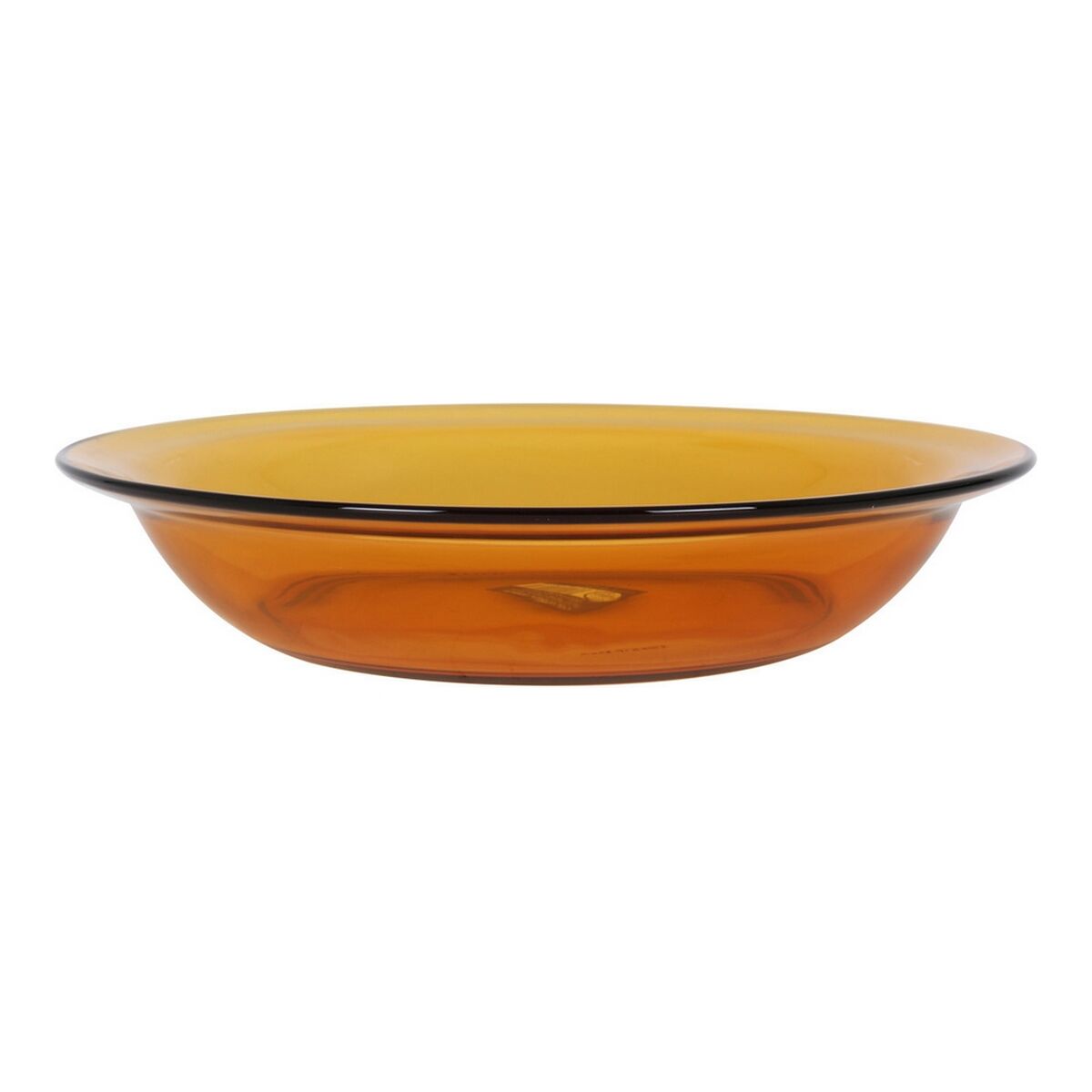 Servingsfat Duralex Lys Ø 28 x 5 cm (1 ud) - 3
