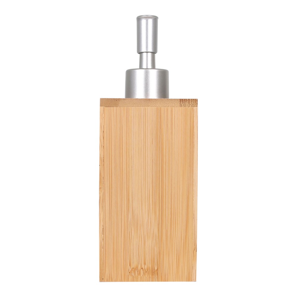 Tvåldispenser Quttin - 3