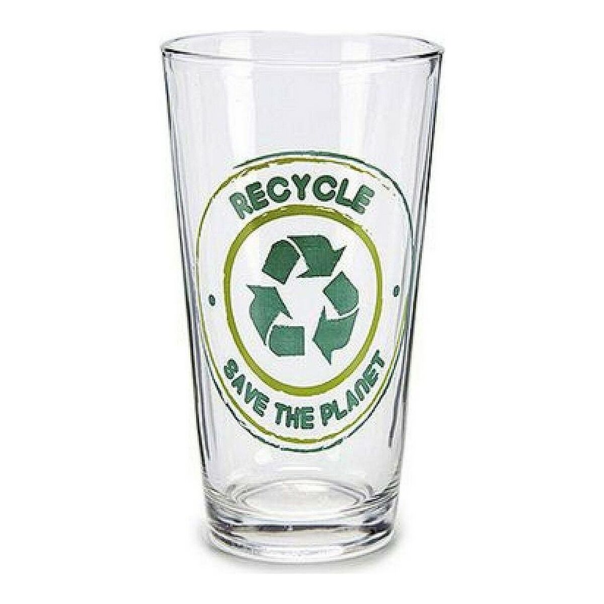 Glasset Recycle 310 ml - 3