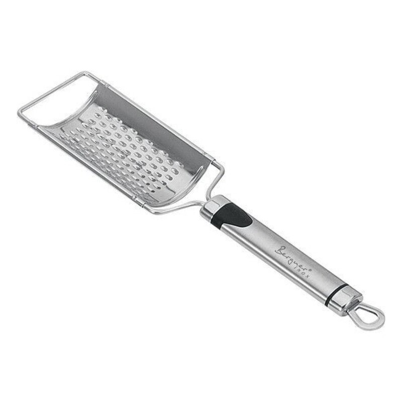 Rivjärn Bergner BG-3225 Metall