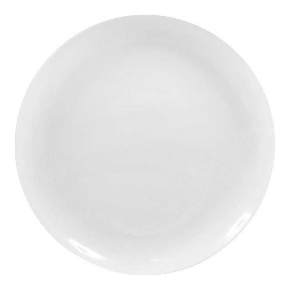 Platt skål La Mediterránea Mobius (Ø  27 cm)