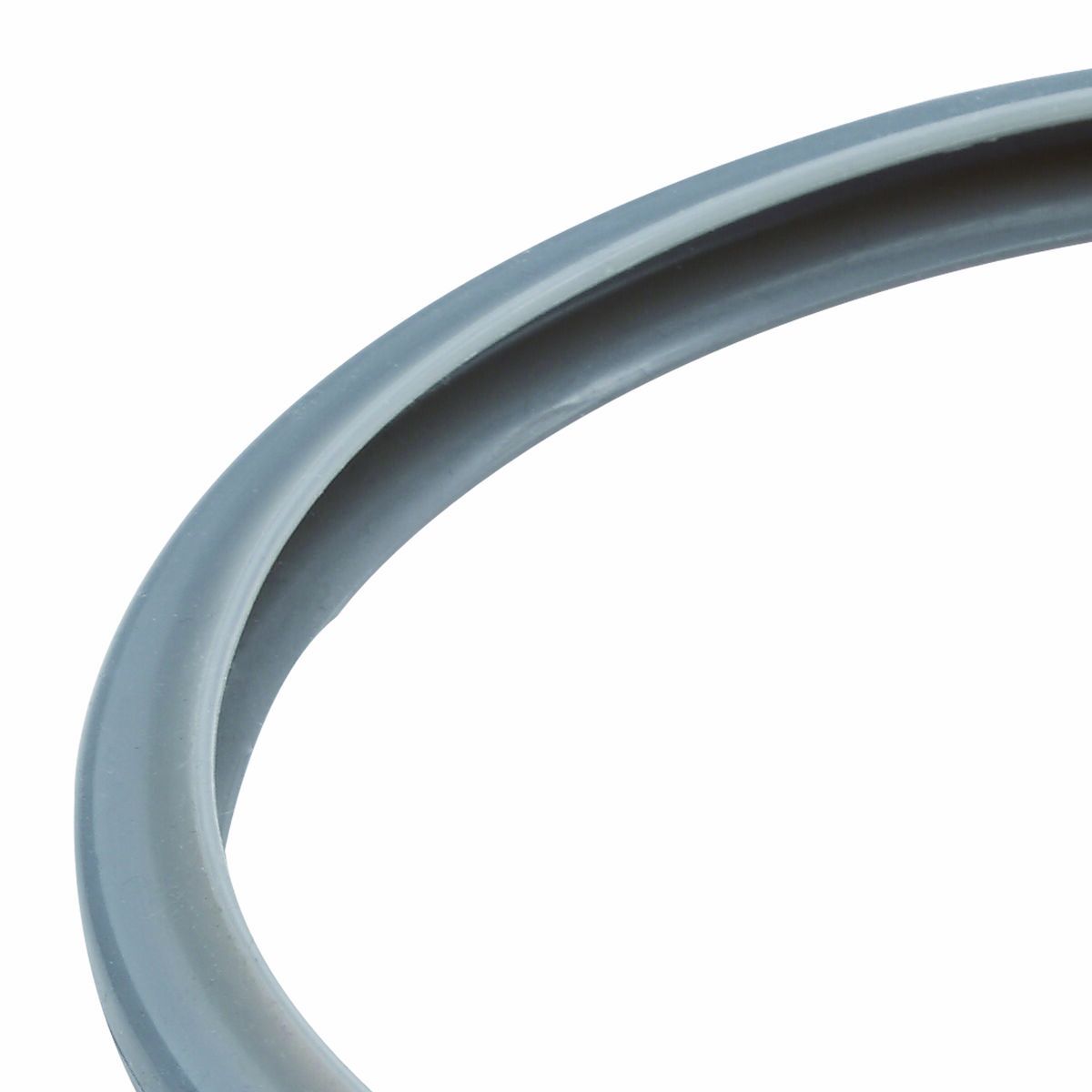 Ring Bergner BG-4576-MM/78-MM  Ø 22 cm - 2
