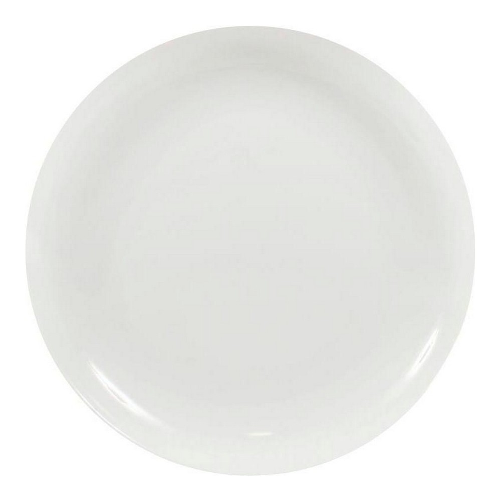 Dessert La Mediterránea Mobius (Ø 20,5 cm)