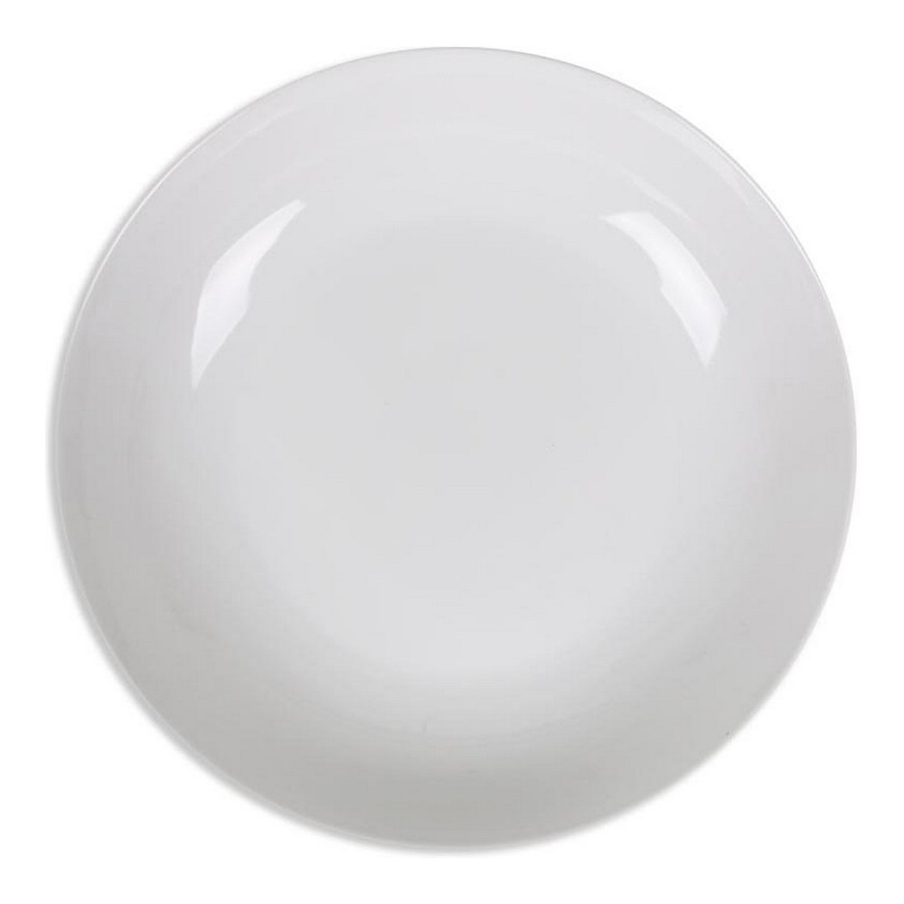 Djup tallrik La Mediterránea Mobius (Ø 21 cm)