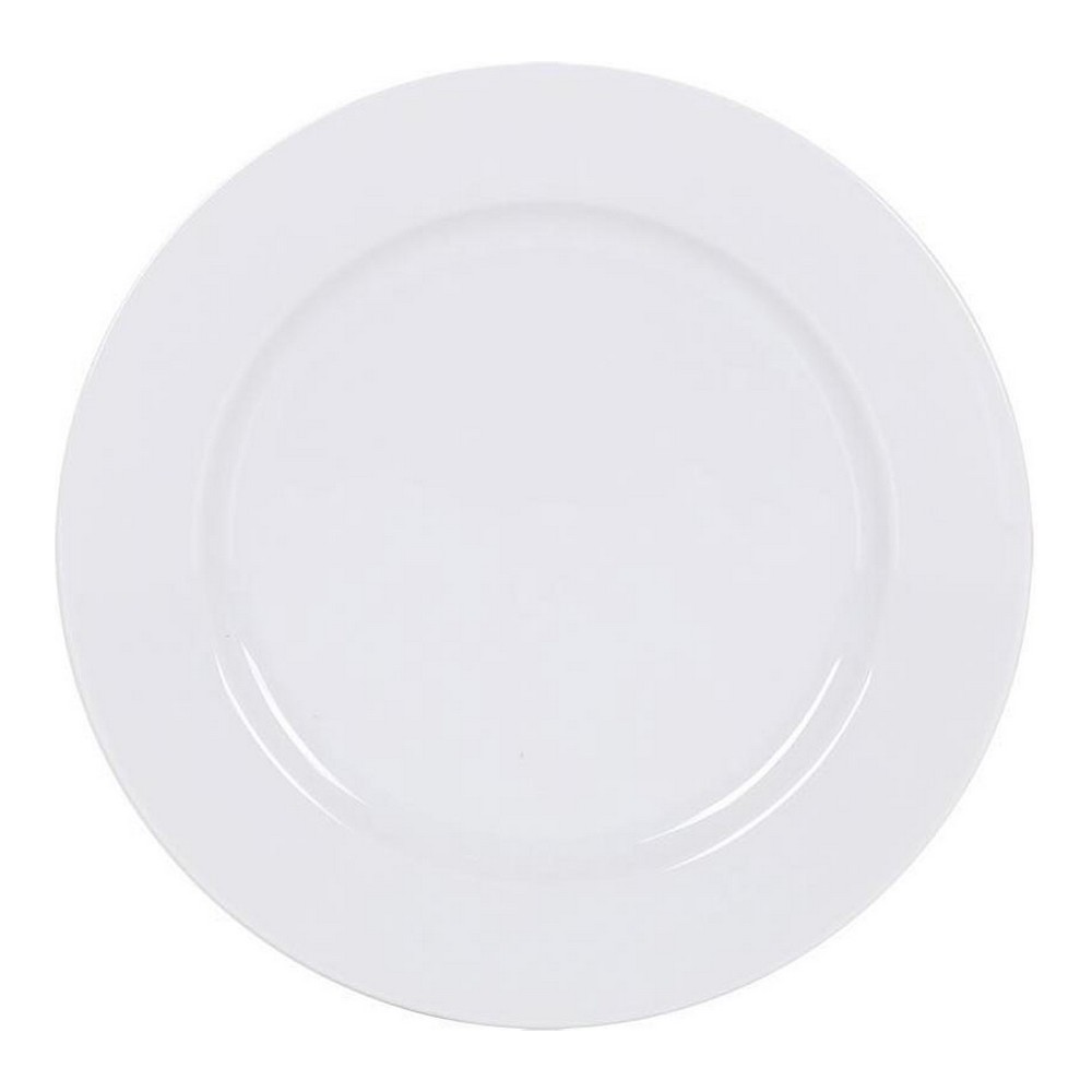 Platt skål La Mediterránea Felit (Ø  24 cm)