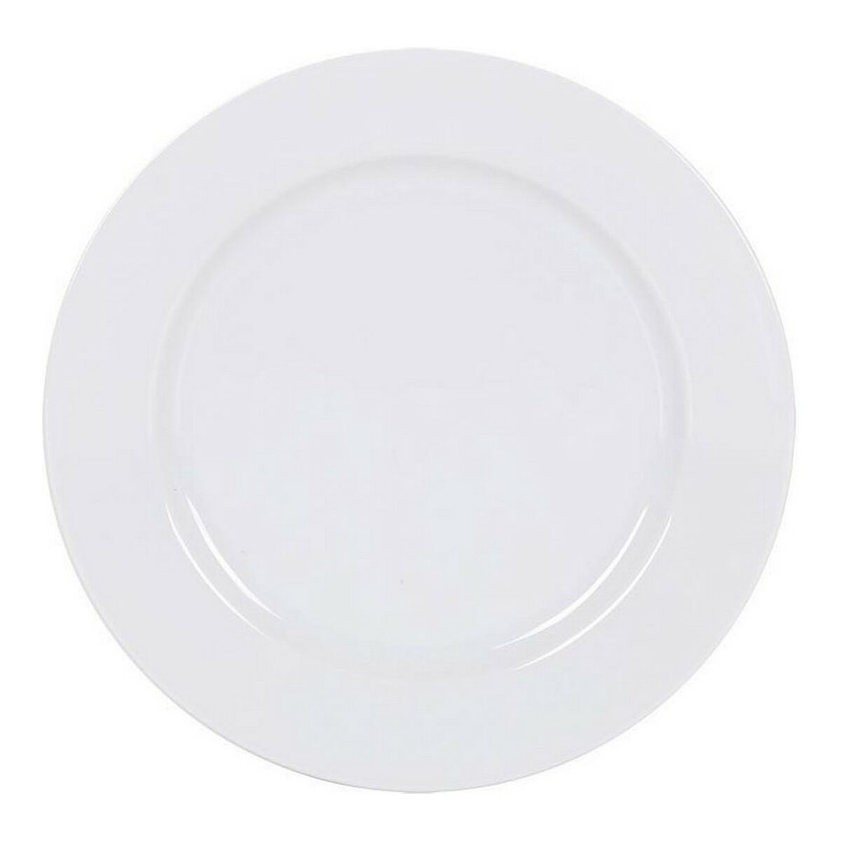 Platt skål La Mediterránea Felit (Ø  24 cm) - 2