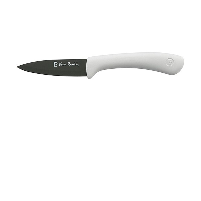 Knivset Pierre Cardin Rostfritt stål (5 pcs) - 2