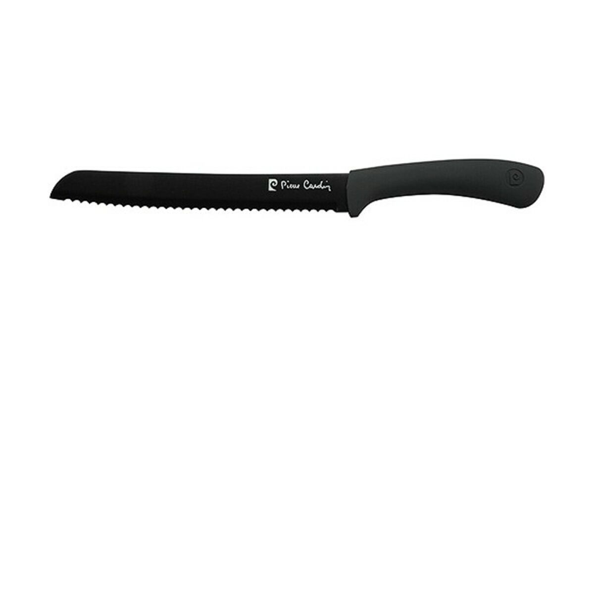 Knivset Pierre Cardin Rostfritt stål (5 pcs) - 10
