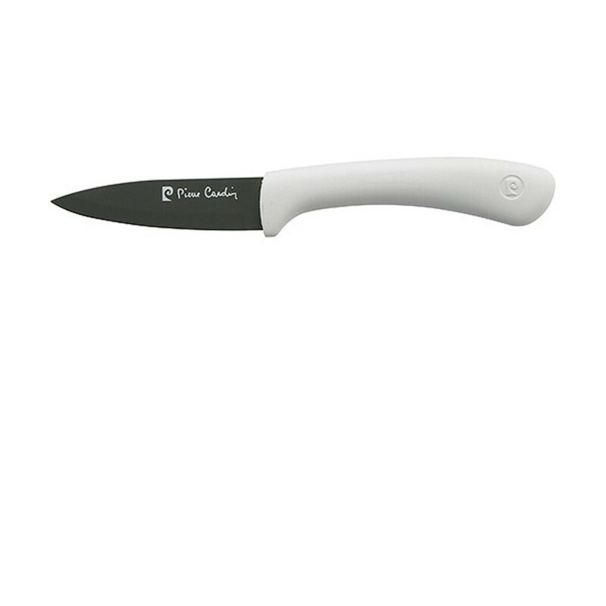 Knivset Pierre Cardin Rostfritt stål (5 pcs) - 8